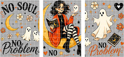 16oz Halloween-J  2065